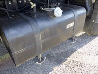 MITSUBISHI FUSO Canter Dump TPG-FBA60 2018 39,000km_37