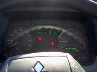 MITSUBISHI FUSO Canter Dump TPG-FBA60 2018 39,000km_38