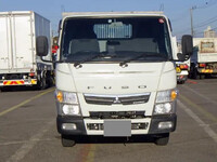 MITSUBISHI FUSO Canter Dump TPG-FBA60 2018 39,000km_3