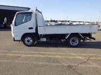 MITSUBISHI FUSO Canter Dump TPG-FBA60 2018 39,000km_4