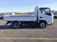 MITSUBISHI FUSO Canter Dump TPG-FBA60 2018 39,000km_5