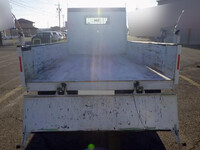 MITSUBISHI FUSO Canter Dump TPG-FBA60 2018 39,000km_6