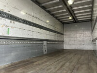 HINO Ranger Aluminum Wing BDG-FD8JPWA 2011 666,400km_13