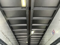 HINO Ranger Aluminum Wing BDG-FD8JPWA 2011 666,400km_15