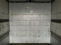 HINO Ranger Aluminum Wing BDG-FD8JPWA 2011 666,400km_17