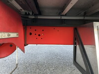 HINO Ranger Aluminum Wing BDG-FD8JPWA 2011 666,400km_23