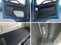 HINO Ranger Aluminum Wing BDG-FD8JPWA 2011 666,400km_29