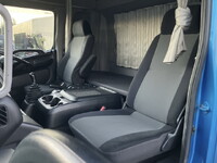 HINO Ranger Aluminum Wing BDG-FD8JPWA 2011 666,400km_30