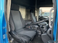 HINO Ranger Aluminum Wing BDG-FD8JPWA 2011 666,400km_31