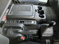 HINO Ranger Aluminum Wing BDG-FD8JPWA 2011 666,400km_34