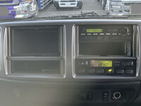 HINO Ranger Aluminum Wing BDG-FD8JPWA 2011 666,400km_36