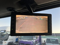 HINO Ranger Aluminum Wing BDG-FD8JPWA 2011 666,400km_37