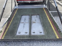 HINO Profia Aluminum Wing LKG-FQ1EWBG 2011 835,529km_11