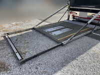 HINO Profia Aluminum Wing LKG-FQ1EWBG 2011 835,529km_12