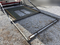 HINO Profia Aluminum Wing LKG-FQ1EWBG 2011 835,529km_13