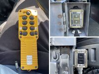 HINO Profia Aluminum Wing LKG-FQ1EWBG 2011 835,529km_15