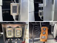 HINO Profia Aluminum Wing LKG-FQ1EWBG 2011 835,529km_16