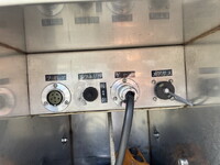 HINO Profia Aluminum Wing LKG-FQ1EWBG 2011 835,529km_17