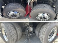 HINO Profia Aluminum Wing LKG-FQ1EWBG 2011 835,529km_19