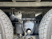 HINO Profia Aluminum Wing LKG-FQ1EWBG 2011 835,529km_20