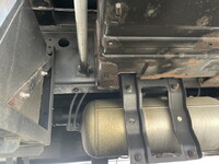 HINO Profia Aluminum Wing LKG-FQ1EWBG 2011 835,529km_21