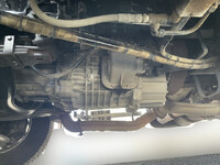 HINO Profia Aluminum Wing LKG-FQ1EWBG 2011 835,529km_22