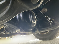 HINO Profia Aluminum Wing LKG-FQ1EWBG 2011 835,529km_25