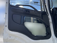 HINO Profia Aluminum Wing LKG-FQ1EWBG 2011 835,529km_27