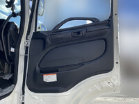 HINO Profia Aluminum Wing LKG-FQ1EWBG 2011 835,529km_28