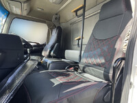 HINO Profia Aluminum Wing LKG-FQ1EWBG 2011 835,529km_29