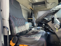 HINO Profia Aluminum Wing LKG-FQ1EWBG 2011 835,529km_30