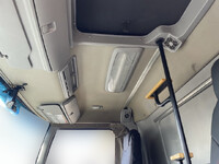 HINO Profia Aluminum Wing LKG-FQ1EWBG 2011 835,529km_32