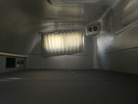 HINO Profia Aluminum Wing LKG-FQ1EWBG 2011 835,529km_33