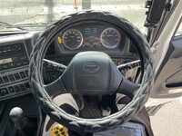 HINO Profia Aluminum Wing LKG-FQ1EWBG 2011 835,529km_34