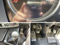 HINO Profia Aluminum Wing LKG-FQ1EWBG 2011 835,529km_35