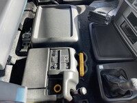 HINO Profia Aluminum Wing LKG-FQ1EWBG 2011 835,529km_37