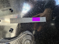 HINO Profia Aluminum Wing LKG-FQ1EWBG 2011 835,529km_39