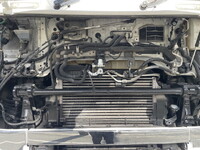 HINO Profia Aluminum Wing LKG-FQ1EWBG 2011 835,529km_4