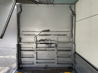 HINO Profia Aluminum Wing LKG-FQ1EWBG 2011 835,529km_6