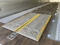 HINO Profia Aluminum Wing LKG-FQ1EWBG 2011 835,529km_8