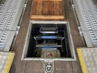 HINO Profia Aluminum Wing LKG-FQ1EWBG 2011 835,529km_9