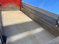 UD TRUCKS Quon Dump 2PG-CW4AL 2022 159,212km_10