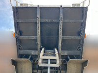 UD TRUCKS Quon Dump 2PG-CW4AL 2022 159,212km_11