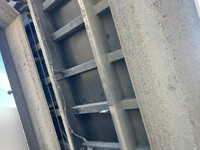 UD TRUCKS Quon Dump 2PG-CW4AL 2022 159,212km_12