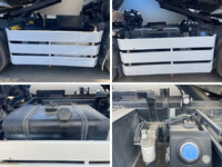 UD TRUCKS Quon Dump 2PG-CW4AL 2022 159,212km_17