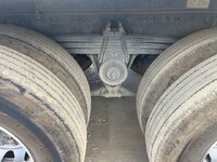 UD TRUCKS Quon Dump 2PG-CW4AL 2022 159,212km_19