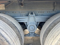 UD TRUCKS Quon Dump 2PG-CW4AL 2022 159,212km_20