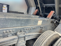 UD TRUCKS Quon Dump 2PG-CW4AL 2022 159,212km_21