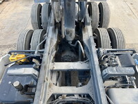 UD TRUCKS Quon Dump 2PG-CW4AL 2022 159,212km_22