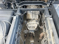 UD TRUCKS Quon Dump 2PG-CW4AL 2022 159,212km_23